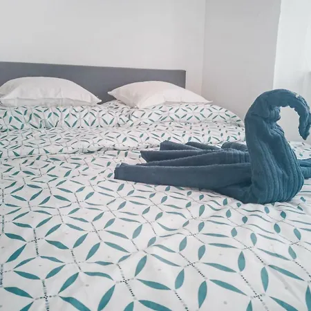 דירה Style Mit Netflix Nahe Bahnhof Stadt *